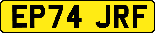 EP74JRF