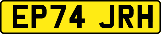 EP74JRH