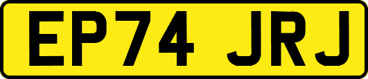 EP74JRJ
