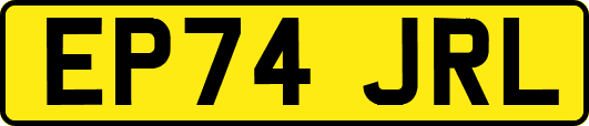 EP74JRL