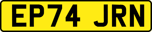 EP74JRN