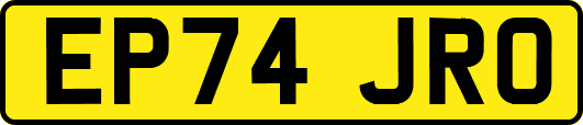 EP74JRO
