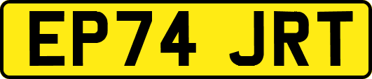 EP74JRT