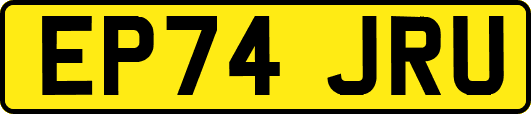EP74JRU