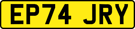 EP74JRY