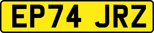 EP74JRZ