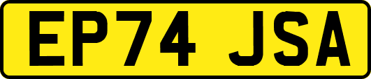 EP74JSA