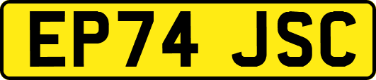 EP74JSC