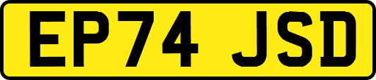 EP74JSD