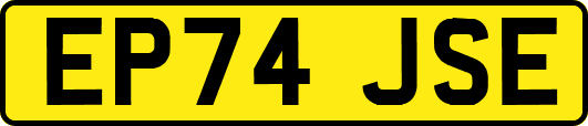 EP74JSE