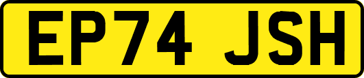 EP74JSH