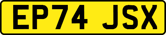 EP74JSX