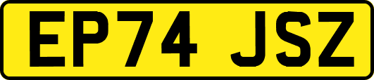 EP74JSZ