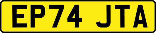 EP74JTA