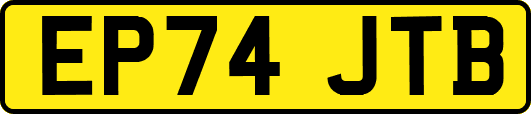 EP74JTB