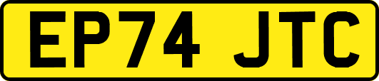 EP74JTC
