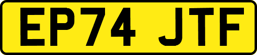 EP74JTF