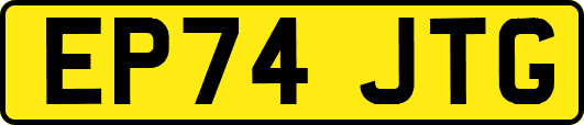 EP74JTG