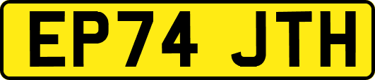 EP74JTH
