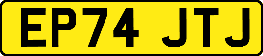 EP74JTJ