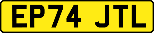 EP74JTL