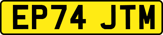 EP74JTM