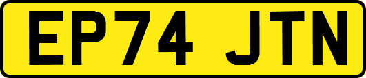EP74JTN