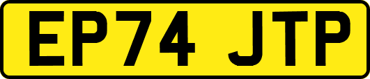 EP74JTP