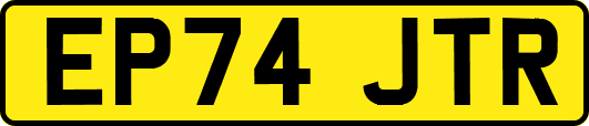 EP74JTR