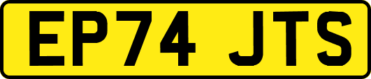 EP74JTS
