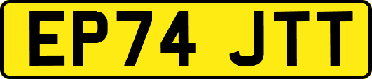 EP74JTT