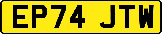 EP74JTW