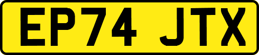 EP74JTX