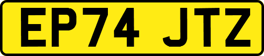 EP74JTZ