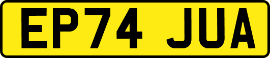 EP74JUA