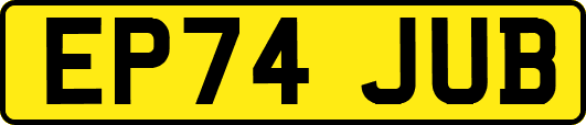 EP74JUB