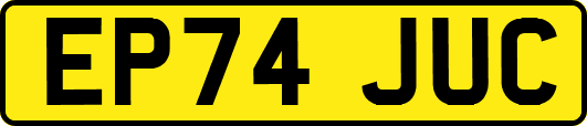 EP74JUC