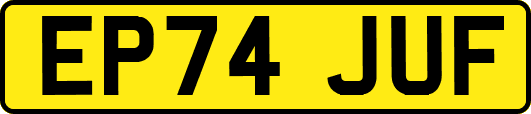 EP74JUF