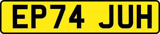 EP74JUH