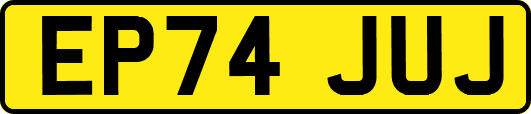EP74JUJ