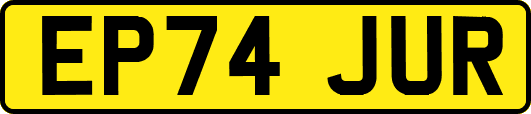 EP74JUR