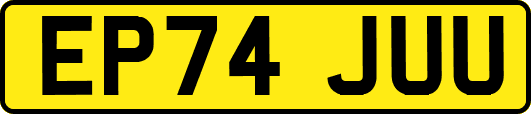 EP74JUU