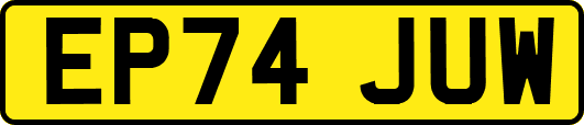 EP74JUW