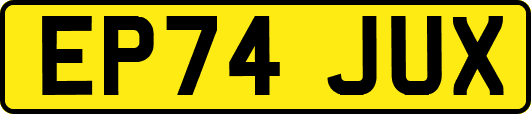 EP74JUX