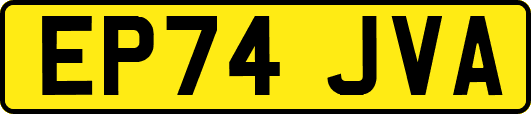 EP74JVA