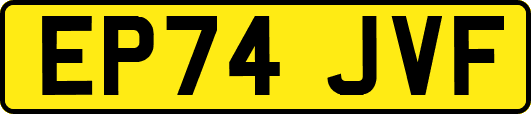 EP74JVF
