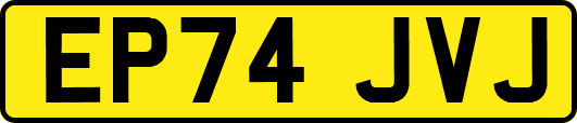 EP74JVJ