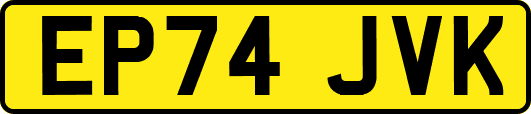EP74JVK