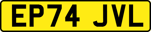 EP74JVL