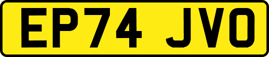 EP74JVO